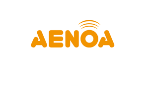 AENOA