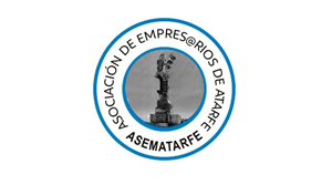 ASEMATARFE