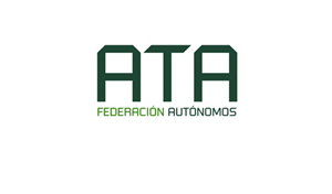 ATA