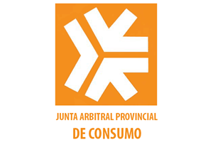 SISTEMA ARBITRAL CONSUMO