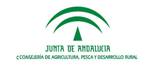BIOCIDAS