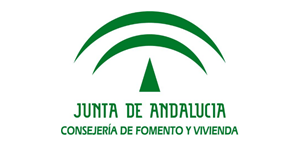 CAP FORMACIÓN CONTINUA