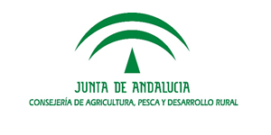 FITOSANITARIO
