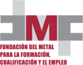 FUNDACIÓN DEL METAL